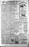 Central Somerset Gazette Friday 02 July 1920 Page 3