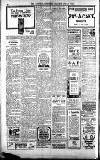 Central Somerset Gazette Friday 02 July 1920 Page 4