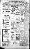 Central Somerset Gazette Friday 09 July 1920 Page 2