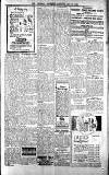 Central Somerset Gazette Friday 09 July 1920 Page 3