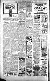 Central Somerset Gazette Friday 09 July 1920 Page 4