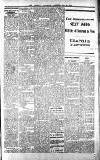 Central Somerset Gazette Friday 09 July 1920 Page 5