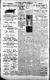 Central Somerset Gazette Friday 09 July 1920 Page 6