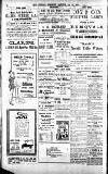 Central Somerset Gazette Friday 16 July 1920 Page 2