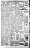 Central Somerset Gazette Friday 16 July 1920 Page 3