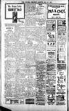 Central Somerset Gazette Friday 16 July 1920 Page 4