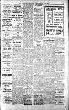 Central Somerset Gazette Friday 16 July 1920 Page 5