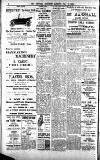 Central Somerset Gazette Friday 16 July 1920 Page 6