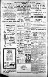 Central Somerset Gazette Friday 23 July 1920 Page 2