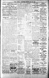 Central Somerset Gazette Friday 23 July 1920 Page 3