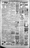 Central Somerset Gazette Friday 23 July 1920 Page 4
