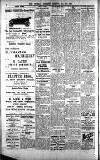 Central Somerset Gazette Friday 23 July 1920 Page 6