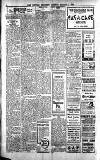 Central Somerset Gazette Friday 03 September 1920 Page 4