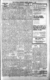 Central Somerset Gazette Friday 03 September 1920 Page 5