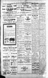 Central Somerset Gazette Friday 01 October 1920 Page 2