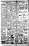 Central Somerset Gazette Friday 01 October 1920 Page 3