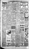 Central Somerset Gazette Friday 01 October 1920 Page 4