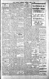 Central Somerset Gazette Friday 01 October 1920 Page 5