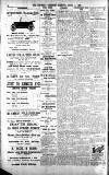 Central Somerset Gazette Friday 01 October 1920 Page 6