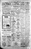 Central Somerset Gazette Friday 15 October 1920 Page 2