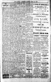 Central Somerset Gazette Friday 15 October 1920 Page 3