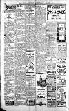 Central Somerset Gazette Friday 15 October 1920 Page 4