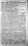 Central Somerset Gazette Friday 15 October 1920 Page 5