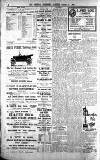 Central Somerset Gazette Friday 15 October 1920 Page 6