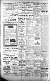 Central Somerset Gazette Friday 22 October 1920 Page 2