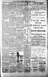 Central Somerset Gazette Friday 22 October 1920 Page 3