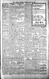 Central Somerset Gazette Friday 22 October 1920 Page 5