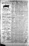 Central Somerset Gazette Friday 22 October 1920 Page 6