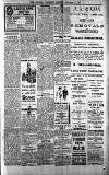 Central Somerset Gazette Friday 05 November 1920 Page 3