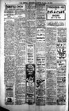 Central Somerset Gazette Friday 26 November 1920 Page 4