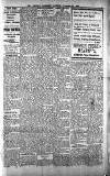 Central Somerset Gazette Friday 26 November 1920 Page 5