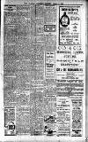 Central Somerset Gazette Friday 07 January 1921 Page 3