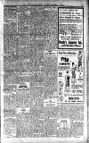 Central Somerset Gazette Friday 07 January 1921 Page 5