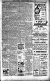 Central Somerset Gazette Friday 14 January 1921 Page 3