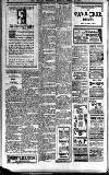 Central Somerset Gazette Friday 14 January 1921 Page 4