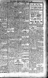 Central Somerset Gazette Friday 14 January 1921 Page 5