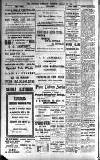 Central Somerset Gazette Friday 11 February 1921 Page 2