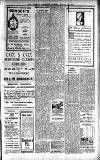 Central Somerset Gazette Friday 11 February 1921 Page 3