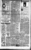Central Somerset Gazette Friday 04 March 1921 Page 3