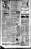 Central Somerset Gazette Friday 04 March 1921 Page 4