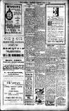 Central Somerset Gazette Friday 11 March 1921 Page 3