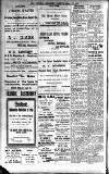Central Somerset Gazette Friday 11 March 1921 Page 4