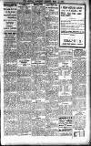 Central Somerset Gazette Friday 11 March 1921 Page 5