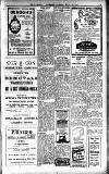 Central Somerset Gazette Friday 18 March 1921 Page 3