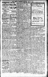 Central Somerset Gazette Friday 18 March 1921 Page 5