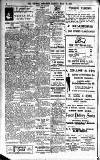 Central Somerset Gazette Friday 25 March 1921 Page 2